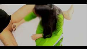 इंडियन आंटी सेक्स डॉगी स्टाइल फुल सेक्स