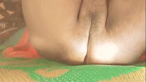 इन्डियन देशी भाभी ने चूदाई करवाने मे ईछूक है