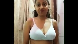 एक्सवीडियो