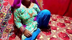 गाँव वाली भाभी और मेरा लण्ड