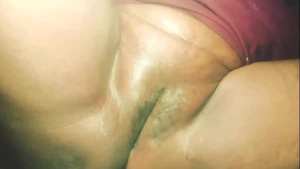 गांव कि महिला ने लौकी से सेक्स किया भाग १