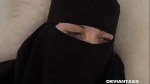 चमन चुदाई