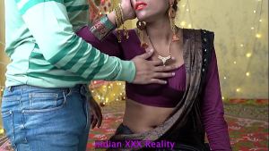 दीवाली में माँ बेटा XXX चूडाई हिंदी ऑडियो में XXX