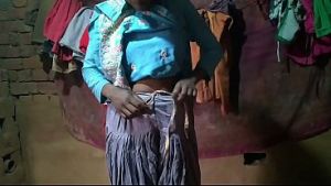 देसी न्यू वेबसराइज देसी रोमांस चोदा हिंदी सेक्सी वीडियो