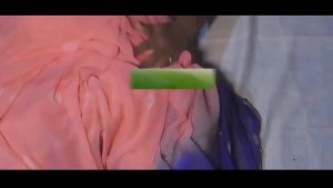 देसी भाभी को रात को बहुत चोदना और चूची दबाना चूत की चुदाई