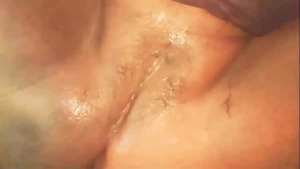 देसी भाभी ने चूदाई पहली बार बाथरूम में किया