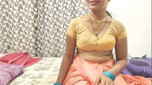 देसी भाभी हार्ड सेक्स