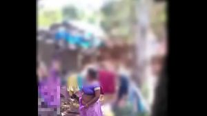 देसी मोटी गांड सफाई