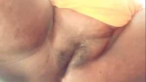 नया गांव कि चूदंकण लड़की ने सब्जी से सेक्स किया