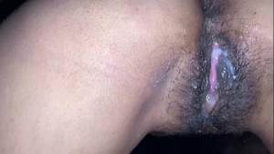 पंजाबी देसी लड़की पहली बार चूत चुदाई