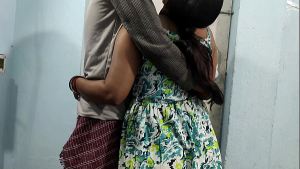 पहली बार सौतेले भाई ने अपनी सौतेली बहन को गांड में चोदा असली देसी दर्दनाक गुदा सेक्स हिंदी ऑडियो