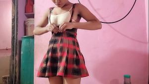 भाभी की चुदाई जबरदस्त