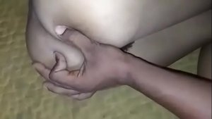 मराठी