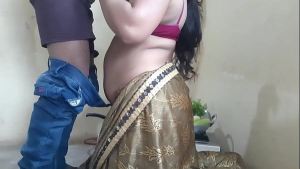 वाइफ ने अजनबी का लण्ड चूसा संग्रहण XXN Indian Sex