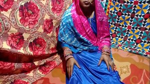 शुद्ध देशी चुदाई वो भी हिन्दी मे