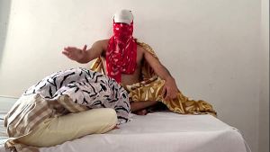 सास तांत्रिक बाबा और बहू का पूरा हिंदी सेक्स स्पष्ट ऑडियो के साथ पूरा