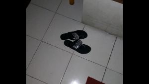 हल्दवानी कॉल गर्ल की चुदाई