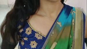 हाॅट सेक्सी टिचर कि देसी चुदाई रोल प्ले