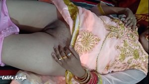 हॉट मस्ती लड़के के साथ चुदाई हिन्दी आडियो