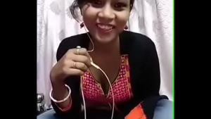 ইমু যারা আমার সাথে কাজ করবেন তারা ভিডিও কল দেন