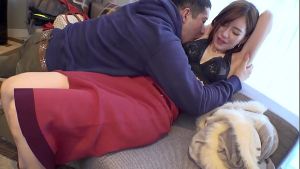 【極スリム神秘的ボディ美女×快感ヤバすぎッ淫穴全開SEX！！】モデルと見紛う神STYLE！超ヤリマンがヨガを始めて更に性欲増幅！見られて興奮！？マ○コとアナル同時にご開帳！舐め好き美女のふんだん唾液フェラ！美尻わし掴み強○ピストンでイキ狂う！！隠語連発！絶叫アクメ中出し顔射SEX！！