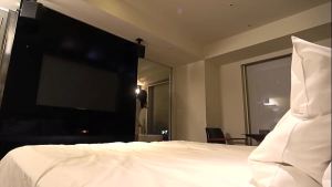 パート2 素人女性を部屋に連れ込み、隠し撮りSEXした一部始終を本人には内緒でそのままAV発売！！