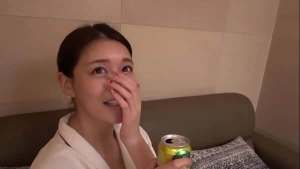 職場では厳しいバリキャリ上司も家では寂しいレスられ妻…性欲ブチ上がり中の欲求不満アラサーOLと仕事終わりの平日ラブホ不倫！勃起角度ハンパない年下チ●ポに跨って爆乳がぶるるん揺れる！オトナの余裕も吹っ飛ぶ激しいピストンに本能剥き出しで子種を搾り取る！ Part1