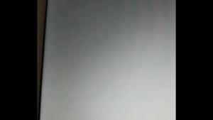 認証動画