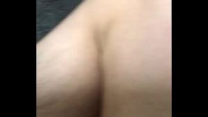 認証動画