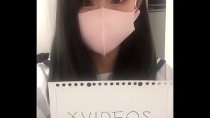 認証動画