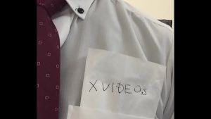 認証動画