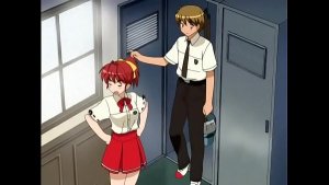 認証動画