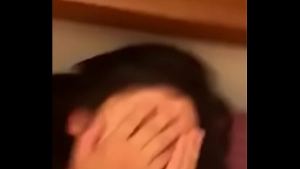 認証動画