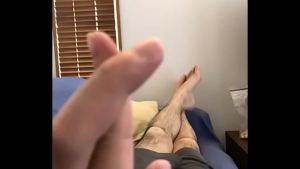 認証動画