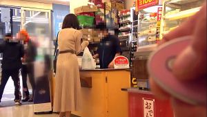 超ドM系セックスが中毒になってきたセフレのゆっりーなをおもちゃを駆使して弄びまくるハメ撮りセックス！！