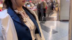 超乳Hカップの抜き特化肉BODY×ご無沙汰SEXで強烈にイキ散らす人気コンカフェ嬢成熟した肉厚美尻で魅せる極上騎乗位【ひなの(コンカフェ嬢)】【うっかり中出し】【男部屋に美女を連れ込む憧れの展開】【最近GカップからHカップへ成長した巨乳】【この尻、デカいッ】【むんにゅりパイズリ】【ゴム着SEX→生ハメSEX】【ダイナマイト肉オナホ】【強烈アクメに連続白目イキ】