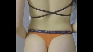 验证视频