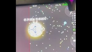 验证视频