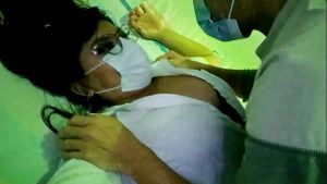 ENJOY THE ORIGINAL VIDEO!! THE SLUT STEPMOTHER GENUINELY ENJOYS FULFILLING THE CHALLENGE OF HAVING SEX WITH HER STEPSON WITH A PRIVILEGED PENIS. FREE REAL PORN ON XVIDEOS.COM