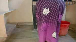 Ever Best XXX Fucking my Maid When Parents not home Clear Hindi Voice