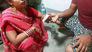 Ever best XXX fucking roshni bhabhi In Kitchen In Clear Hindi Voice