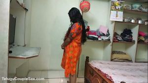 Extreme tight ass Indian Pussy sex in hindi – Telugu Porn