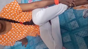 First Time Desi Step Aunty Fuck tight pussy Beautiful Step Aunty Sex Video