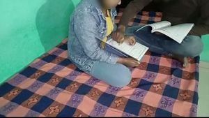 First time fucked hard hidden cam hindi talk video