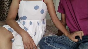 First time teen girl prostitute fucked with hot desi hindi audio