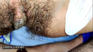 First Time Valentine’s Day Fuck My Girl Friend There Own House Desi Indian Sex