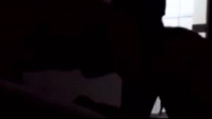 fodendo casada do sexlog(xvideo)1