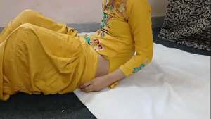 Fucked a big ass Chachi