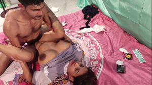Fucked bye wife with friend A girl and two guys .hot sexy  Fucking black Cock and big boobs Tight pussy xxx porn Indian naked sex cute beauty sex wife sharing best friend fuck college girl sex Indian sex film
