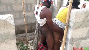 fucked my Desi aunty as my birthday gift